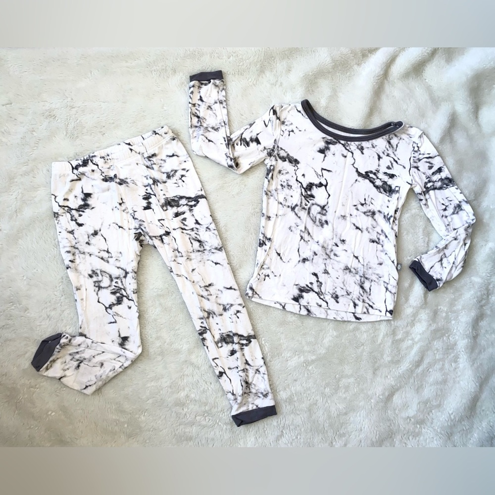 Kyte Set - Picture 2 of 5